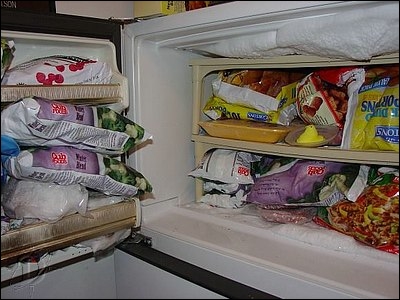 01-freeze03.jpg