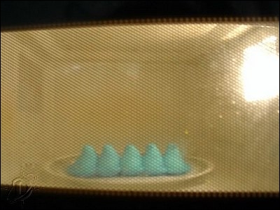 2bluepeeps02.jpg