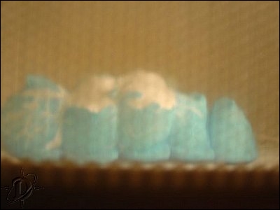 2bluepeeps06.jpg