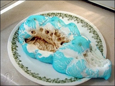 2bluepeeps12.jpg