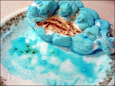 2bluepeeps16.jpg