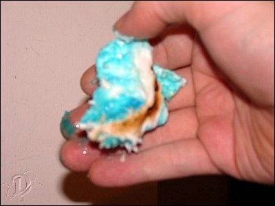 2bluepeeps17.jpg