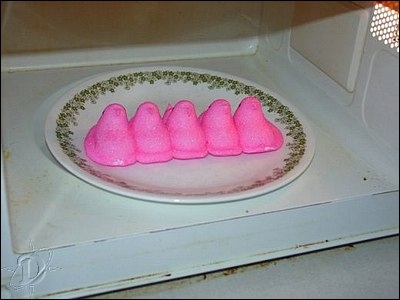 3pinkpeeps03.jpg