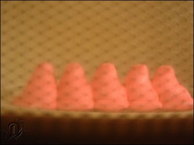3pinkpeeps04.jpg