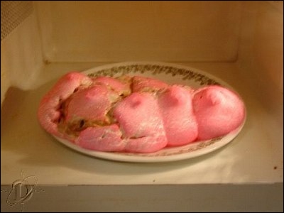 3pinkpeeps12.jpg