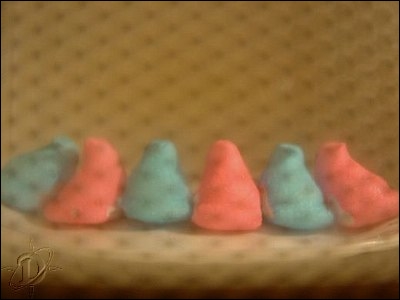 4multipeeps02.jpg