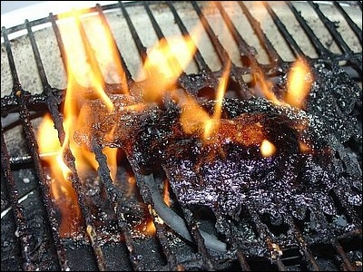 04flames04.jpg