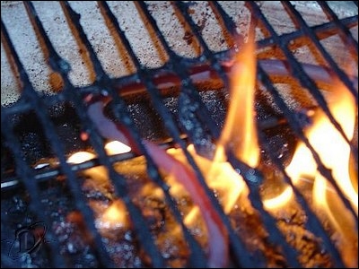 04flames06.jpg